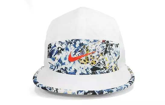 Кепка унисекс Nike