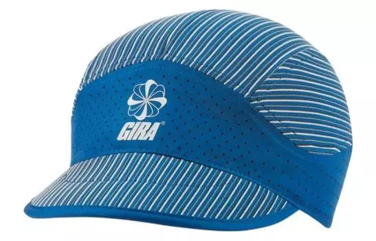 Кепка унисекс Nike, Blue