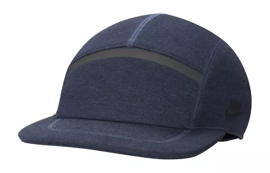 Кепка унисекс Nike, Dark Blue