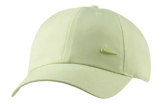Кепка унисекс Nike, Light Lime