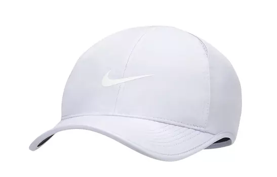 Кепка унисекс Nike, Light Purple