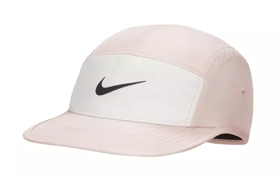 Кепка унисекс Nike, Pink