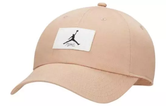Кепка унисекс Nike, Pink