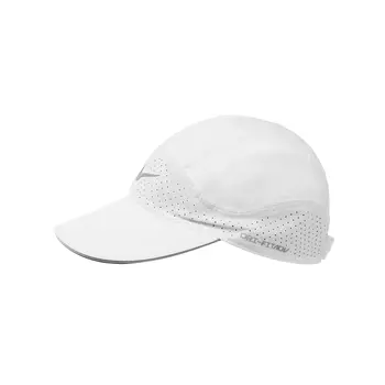 Кепка унисекс Nike, White