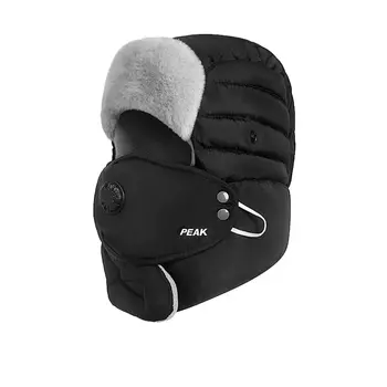 Кепка унисекс PEAK Красной Армии