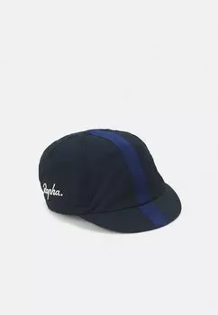 Кепка Unisex Rapha, цвет dark navy/navy