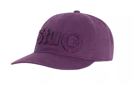 Кепка унисекс Stussy