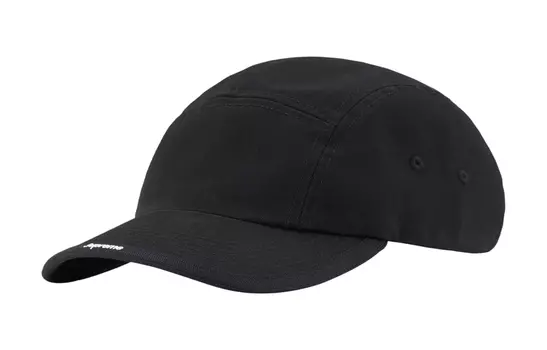 Кепка унисекс Supreme