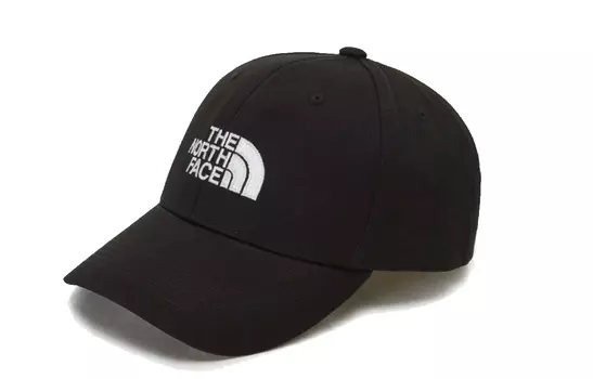 Кепка унисекс THE NORTH FACE