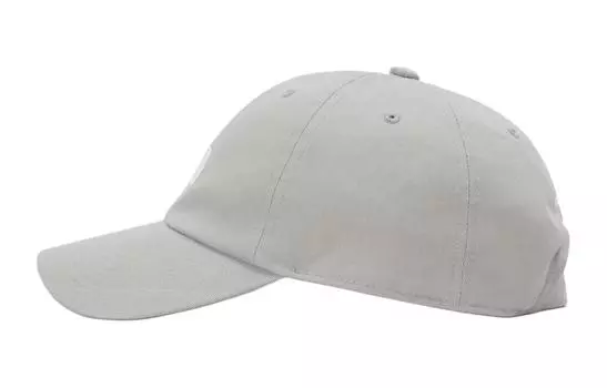 Кепка унисекс THE NORTH FACE