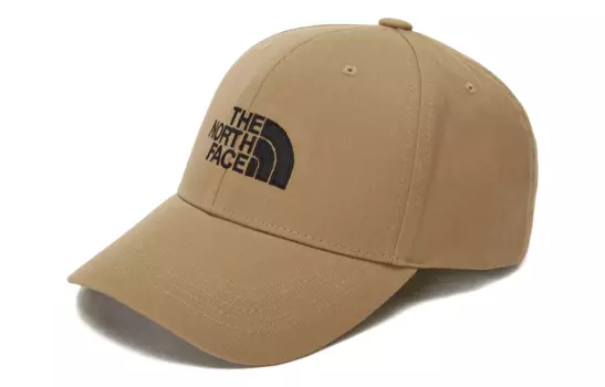 Кепка унисекс THE NORTH FACE