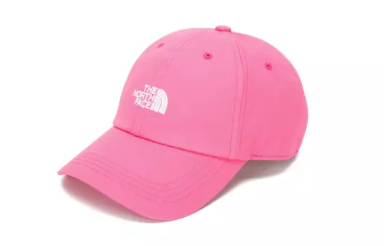 Кепка унисекс THE NORTH FACE