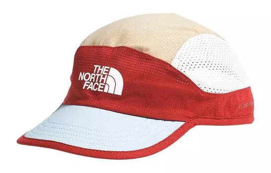 Кепка унисекс THE NORTH FACE