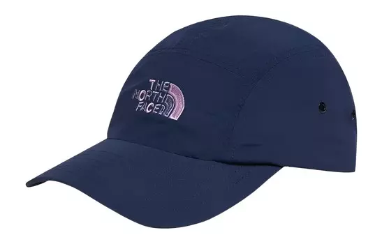 Кепка унисекс THE NORTH FACE, Blue