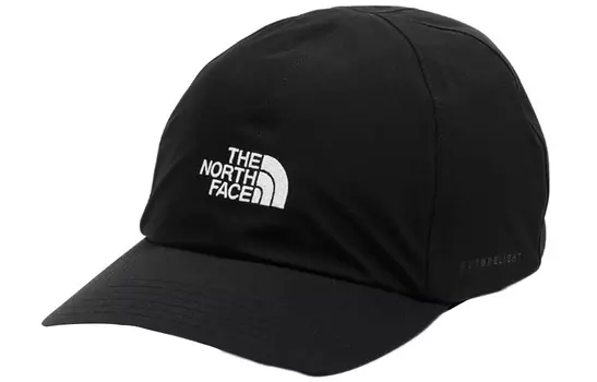 Кепка унисекс THE NORTH FACE, Черный