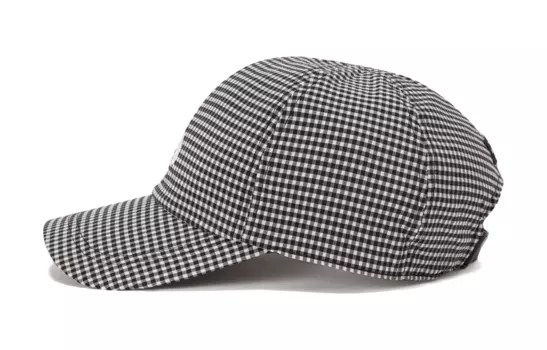 Кепка унисекс THE NORTH FACE, Gray