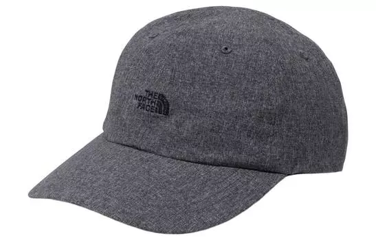 Кепка унисекс THE NORTH FACE, Gray