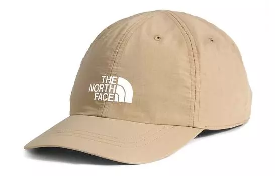 Кепка унисекс THE NORTH FACE, Khaki