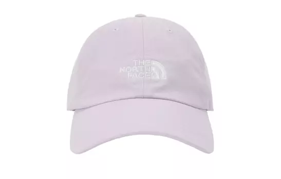 Кепка унисекс THE NORTH FACE, Purple