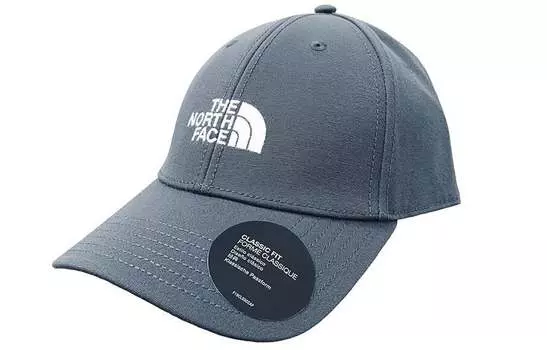 Кепка унисекс THE NORTH FACE, Shady Blue
