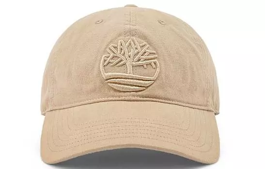 Кепка унисекс Timberland, Beige