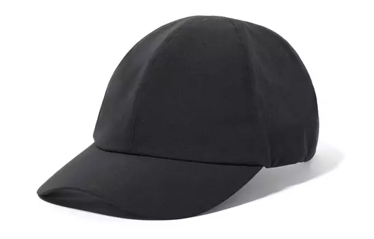 Кепка унисекс UNIQLO