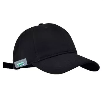 Кепка унисекс WARRIOR