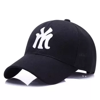 Кепка унисекс Woodpecker