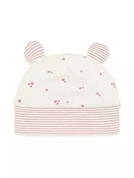 Кепка United Colors Of Benetton, белый