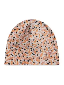 Кепка United Colors Of Benetton, белый