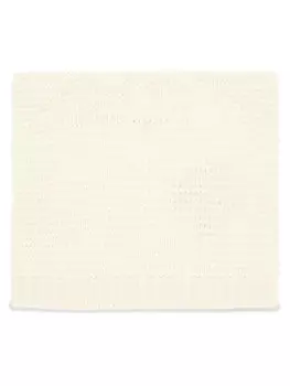 Кепка United Colors Of Benetton, белый