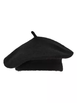 Кепка Urban Classics, черный