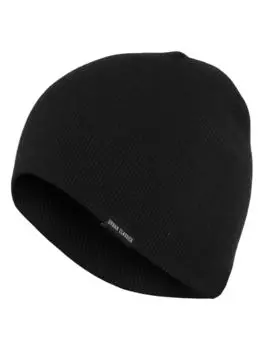 Кепка Urban Classics, черный