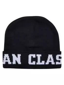 Кепка Urban Classics, черный