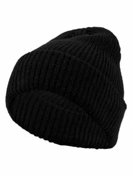 Кепка Urban Classics, черный