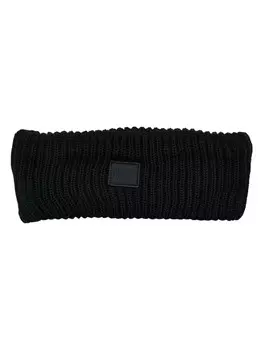 Кепка Urban Classics, черный