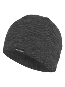 Кепка Urban Classics, цвет charcoal