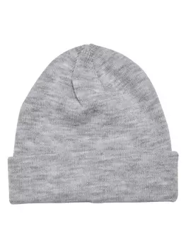 Кепка Urban Classics, цвет heathergrey