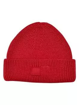 Кепка Urban Classics, цвет hugered