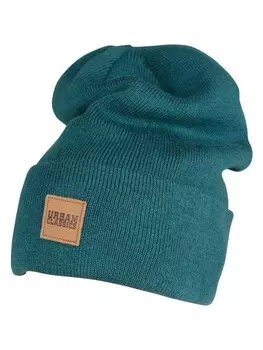 Кепка Urban Classics, цвет jasper