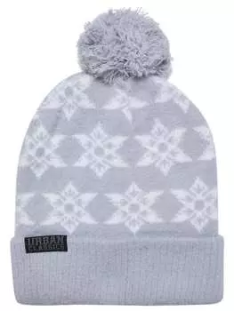 Кепка Urban Classics, цвет lightasphalt