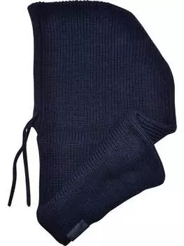 Кепка Urban Classics, цвет spaceblue