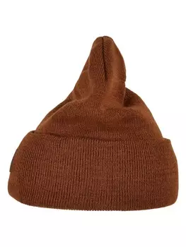 Кепка Urban Classics, цвет toffee