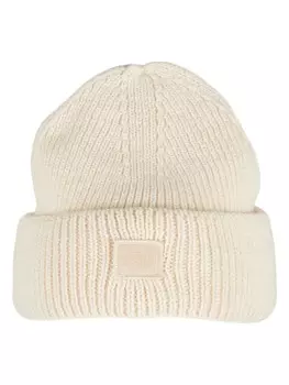 Кепка Urban Classics, цвет whitesand