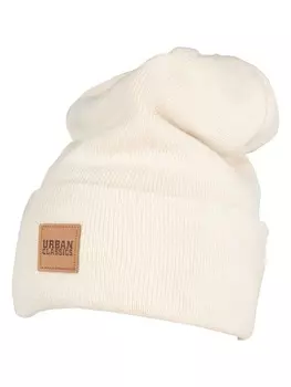 Кепка Urban Classics, песочный