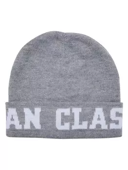 Кепка Urban Classics, серый