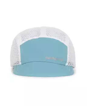 Кепка Утконос для приключений на природе Patagonia, синий