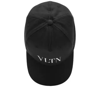 Кепка Valentino VLTN
