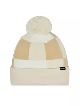 Кепка Vans, экрю