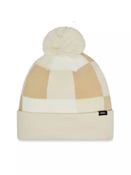 Кепка Vans, экрю